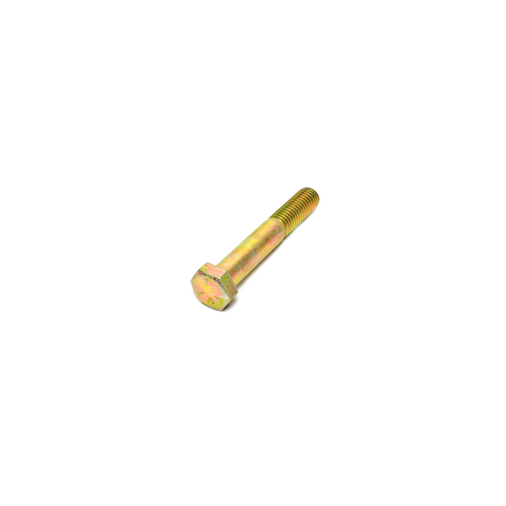 Scag  04001-90  -  BOLT, HEX HEAD, 1/2-13 X 3-1/4