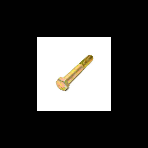 Scag  04001-90  -  BOLT, HEX HEAD, 1/2-13 X 3-1/4