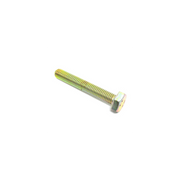 Scag  04002-05  -  HHCS, M10-1.5 X 65 ZINC