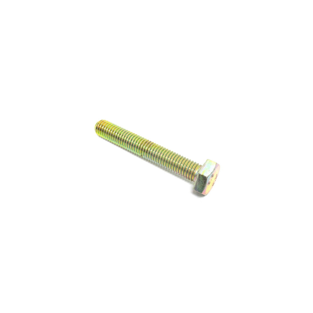 Scag  04002-05  -  HHCS, M10-1.5 X 65 ZINC