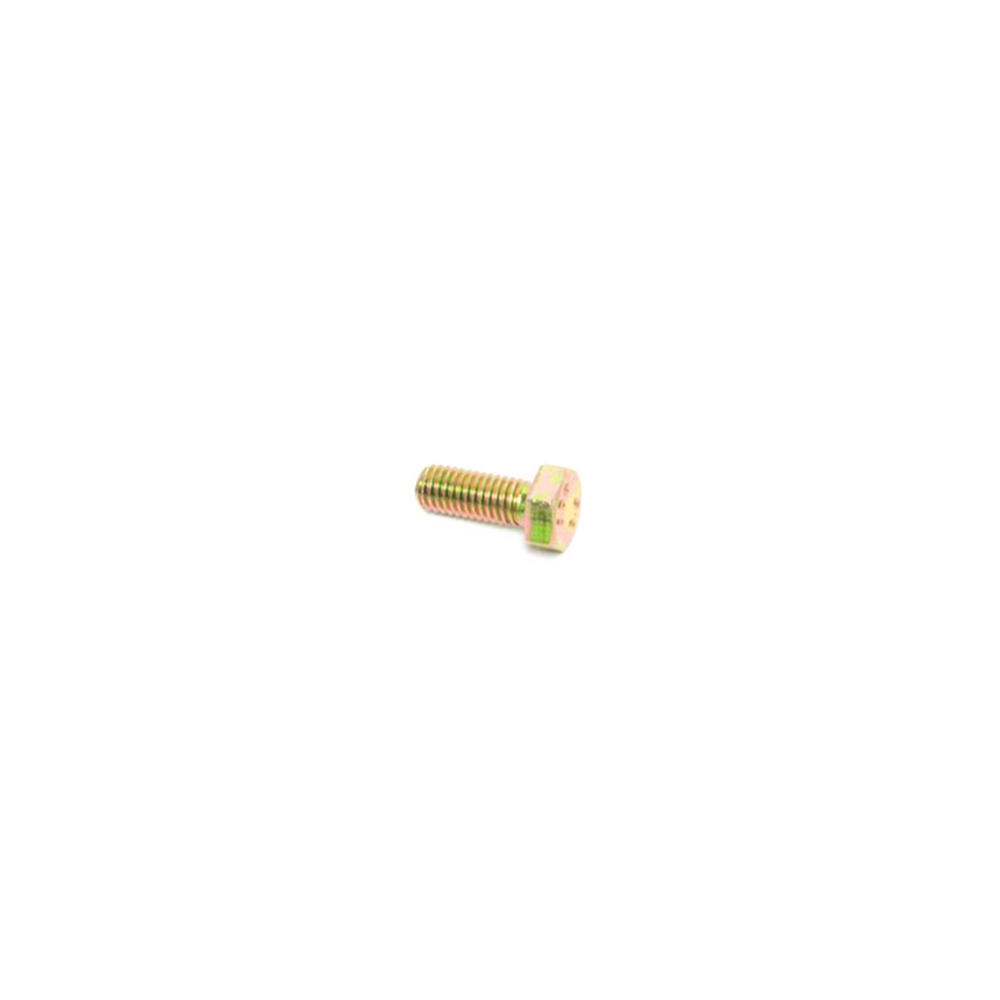 Scag  04002-12  -  BOLT, HEX HEAD M8-1.25 X 20