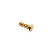 Scag  04002-26  -  HHCS, M10-1.5 X 35