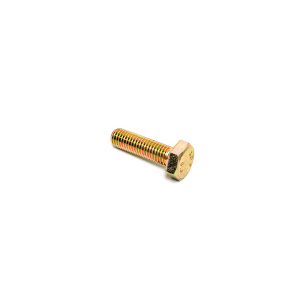 Scag  04002-26  -  HHCS, M10-1.5 X 35
