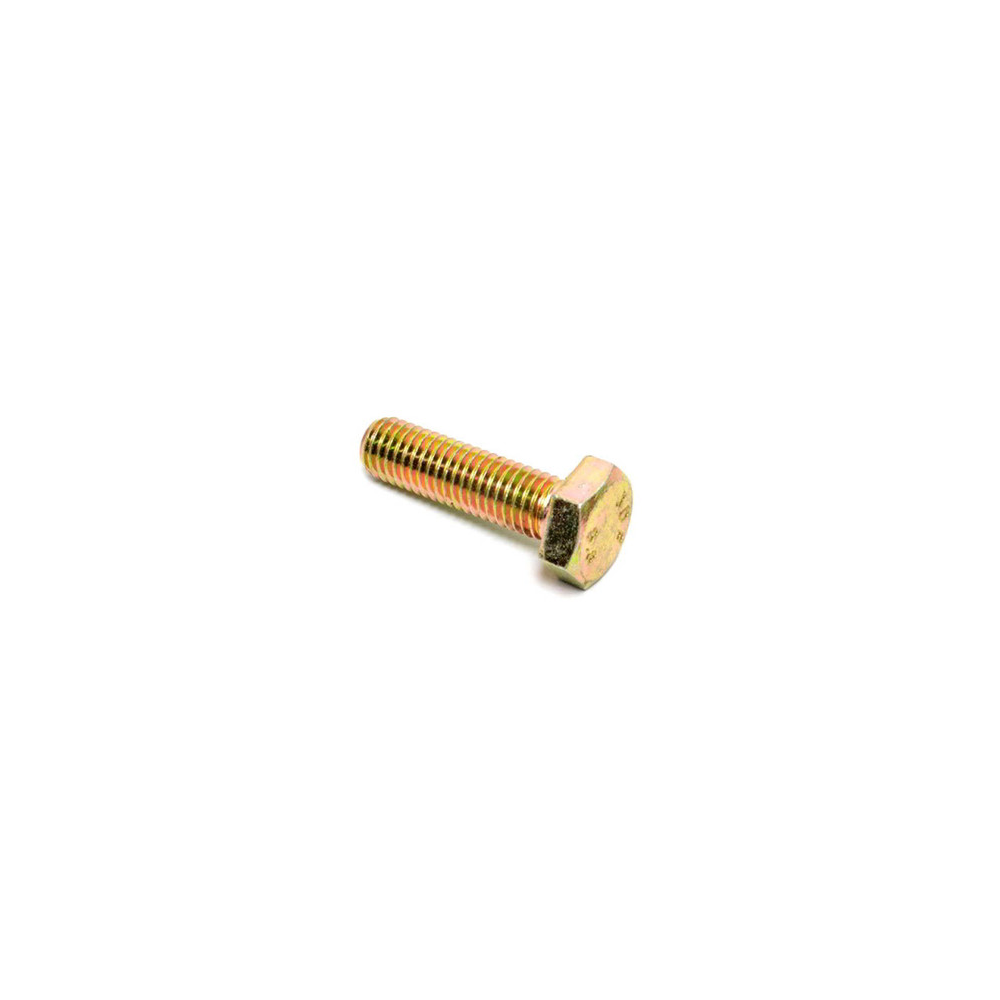 Scag  04002-26  -  HHCS, M10-1.5 X 35