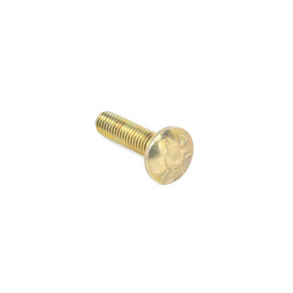 Scag  04003-05  -  3/8-16X1-1/2RH SH SQNK CAR ZC