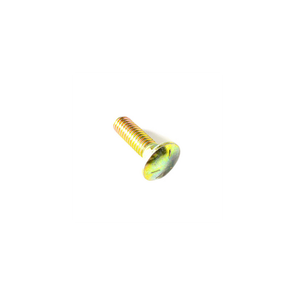 Scag  04003-11  -  CARRIAGE BOLT, 3/8-16 X 1-1/4"