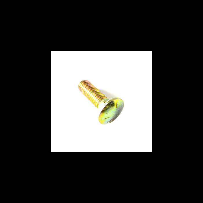 Scag  04003-11  -  CARRIAGE BOLT, 3/8-16 X 1-1/4"