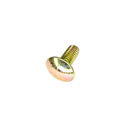 Scag  04003-12  -  CARRIAGE BOLT, 5/16-18 X 3/4"