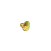 Scag  04003-14  -  CARRIAGE BOLT, 5/16-18- 1/2