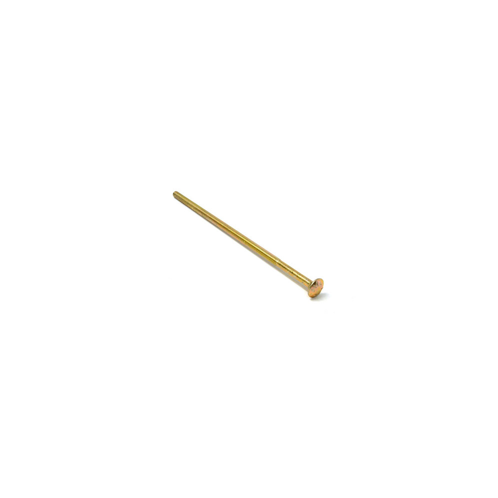 Scag  04003-30  -  CARRIAGE BOLT, 1/4-20 X 7.5
