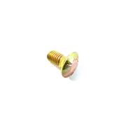 Scag  04003-31  -  CARRIAGE BOLT, 3/8-16 X .75 RHSSN