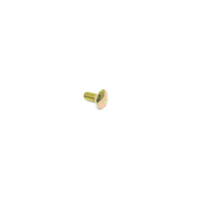 Scag  04003-48  -  CARRIAGE BOLT, 5/16-18 X .75 RHSN