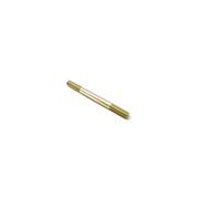 Scag  04004-01  -  STUD, 3/8-16 X 4.25 ZINC