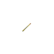Scag  04004-02  -  STUD, 3/8-16 X 5.75 ZINC