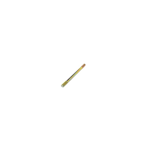 Scag  04004-02  -  STUD, 3/8-16 X 5.75 ZINC