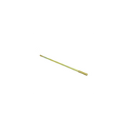 Scag  04004-34  -  STUD, 3/8-24 X 14.25 ZINC