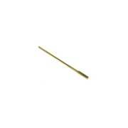 Scag  04004-44  -  STUD, 5/8-11 X 22.00 ZINC