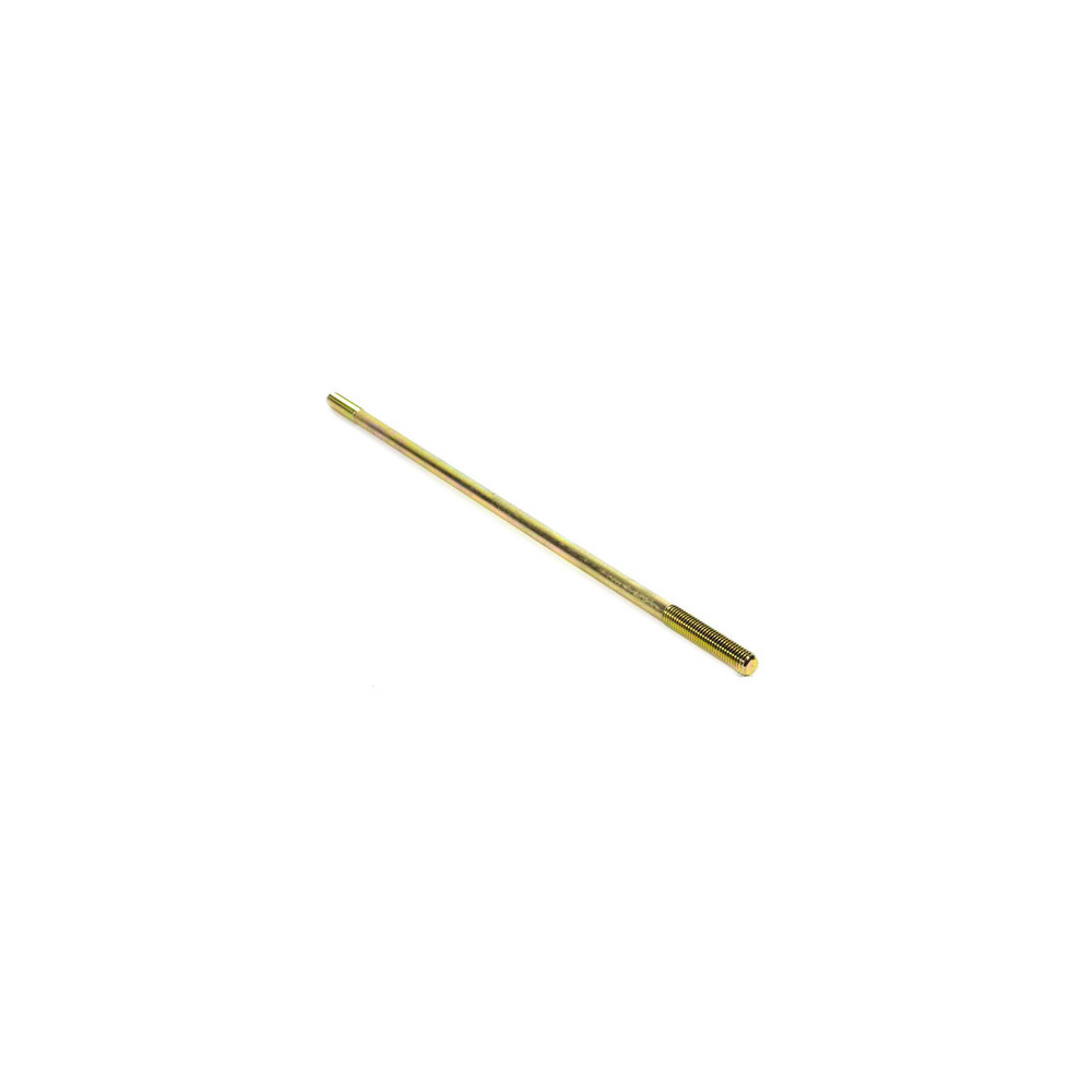Scag  04004-44  -  STUD, 5/8-11 X 22.00 ZINC