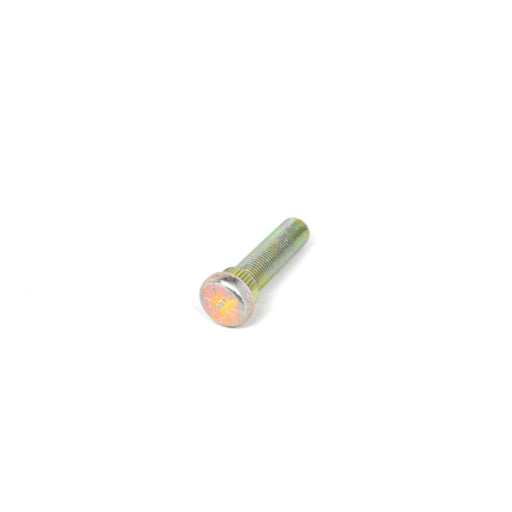 SCAG 04008-03 SERR BOLT, 1.2-20 X 1.938