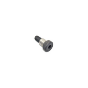 Scag  04009-06  -  BOLT, 1/2 X .50 SHOULDER