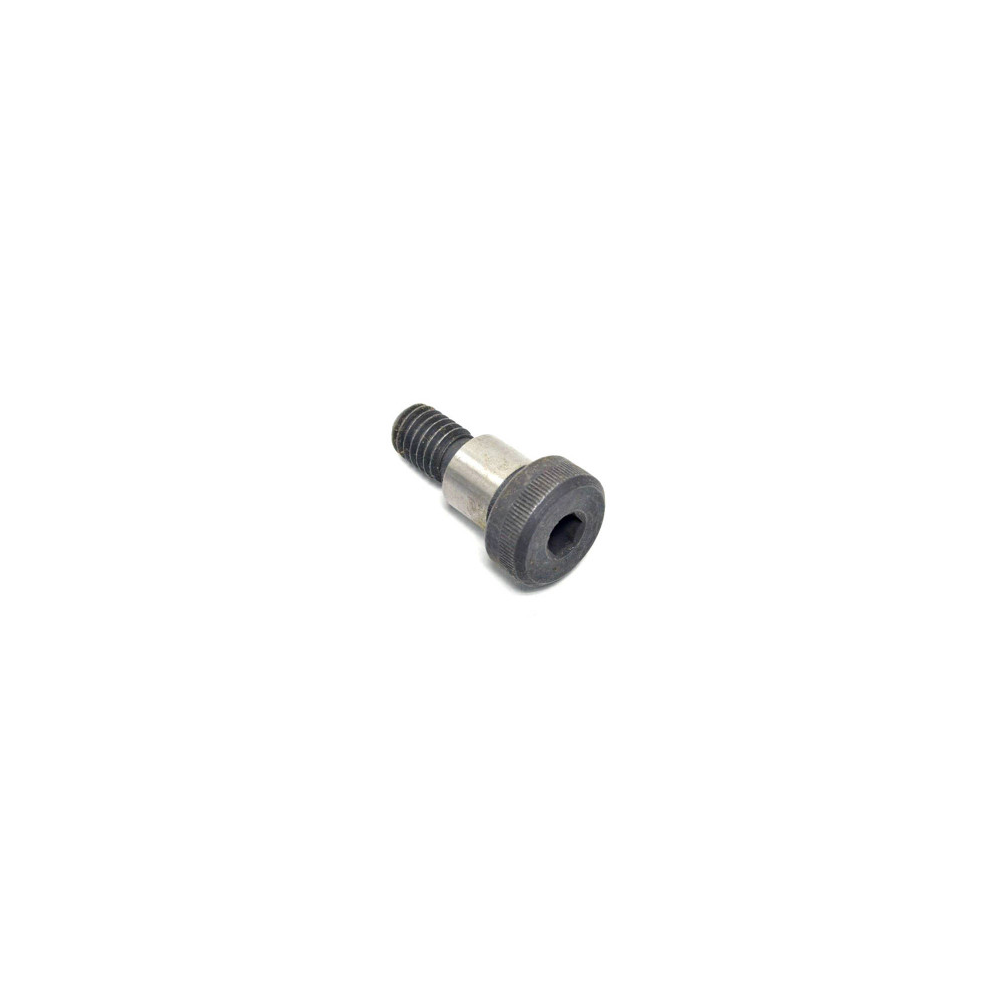 Scag  04009-06  -  BOLT, 1/2 X .50 SHOULDER