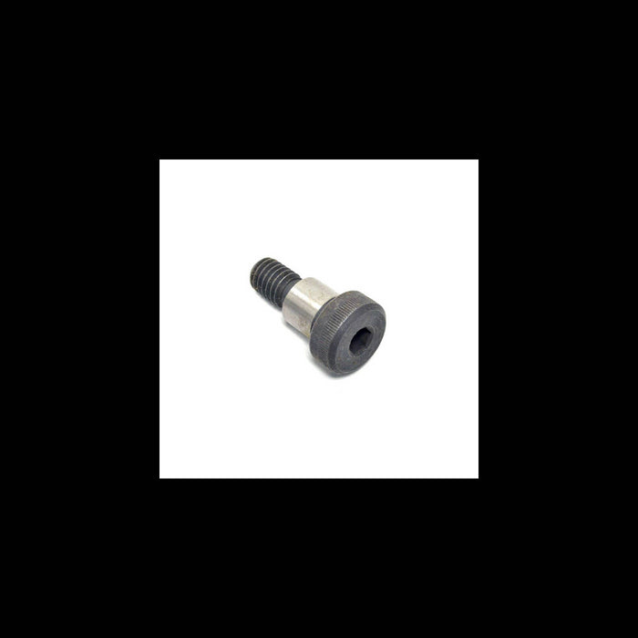 Scag  04009-06  -  BOLT, 1/2 X .50 SHOULDER