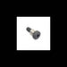 Scag  04009-06  -  BOLT, 1/2 X .50 SHOULDER