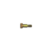 Scag  04009-07  -  BOLT, 3/8 X .50 SHOULDER