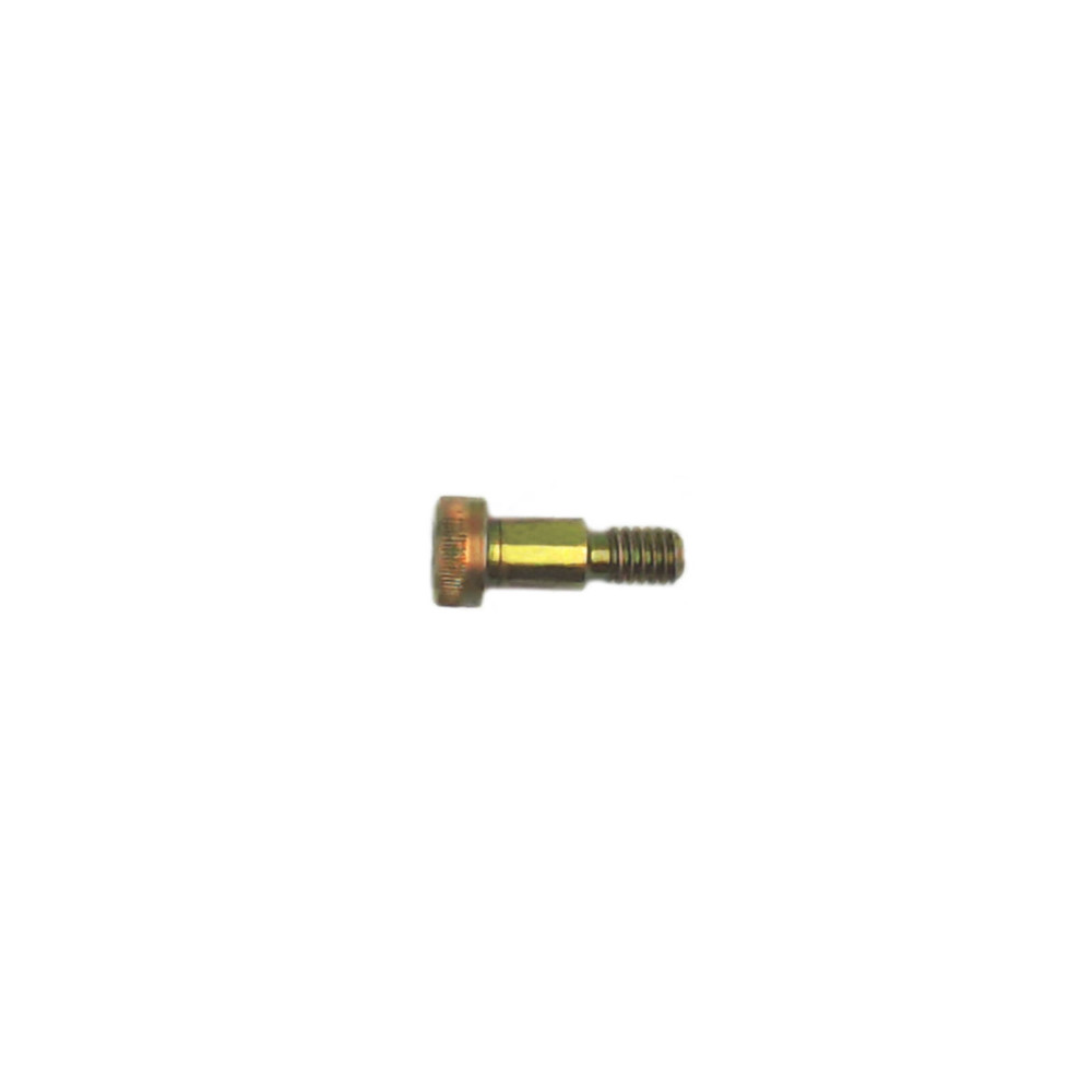 Scag  04009-07  -  BOLT, 3/8 X .50 SHOULDER