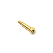 Scag  04009-13  -  BOLT, 1/2 X 1.50 SHOULDER