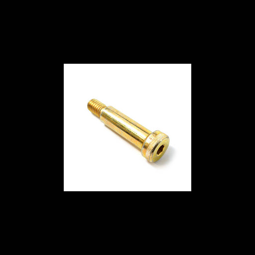 Scag  04009-13  -  BOLT, 1/2 X 1.50 SHOULDER