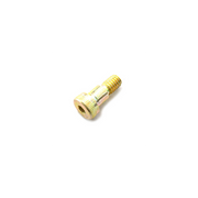 Scag  04009-14  -  BOLT, 3/8 X .375 SHOULDER