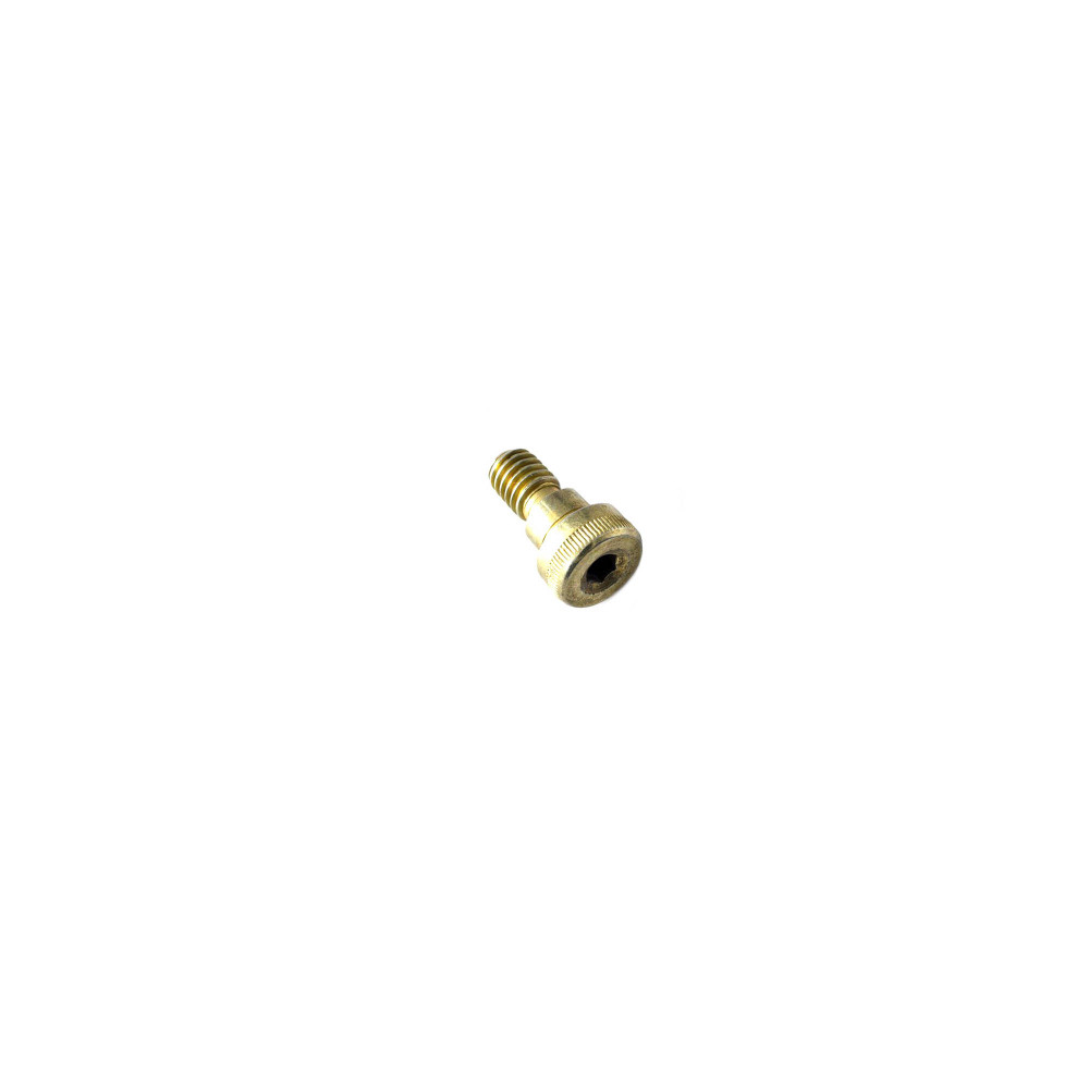 Scag  04009-15  -  BOLT, 3/8 X .250 SHOULDER