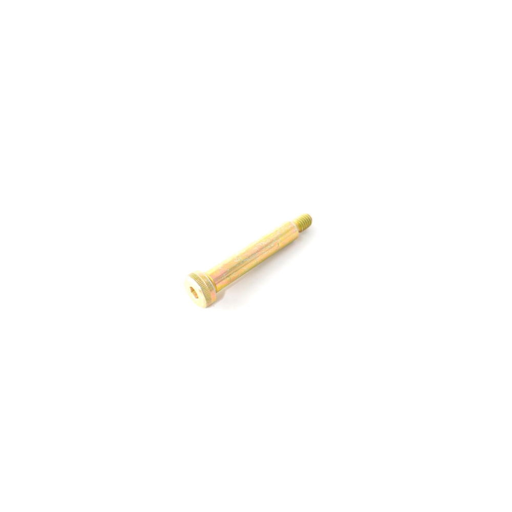 Scag  04009-17  -  BOLT 1/2 X 2.50 SHOULDER