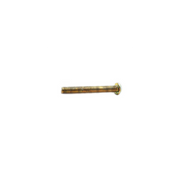 Scag  04010-11  -  SCREW, ROUND HEAD #10-32 X 1-1/2"