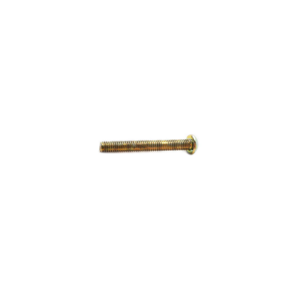 Scag  04010-11  -  SCREW, ROUND HEAD #10-32 X 1-1/2"