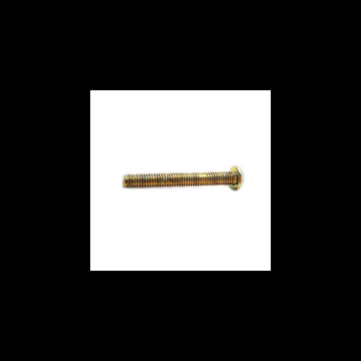 Scag  04010-11  -  SCREW, ROUND HEAD #10-32 X 1-1/2"