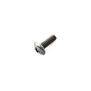 Scag  04010-22  -  SCREW, 1/4-20 X .75 TRUSS HEAD PH