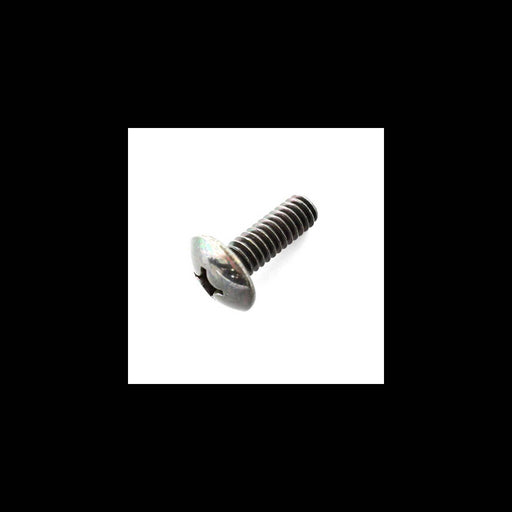 Scag  04010-22  -  SCREW, 1/4-20 X .75 TRUSS HEAD PH