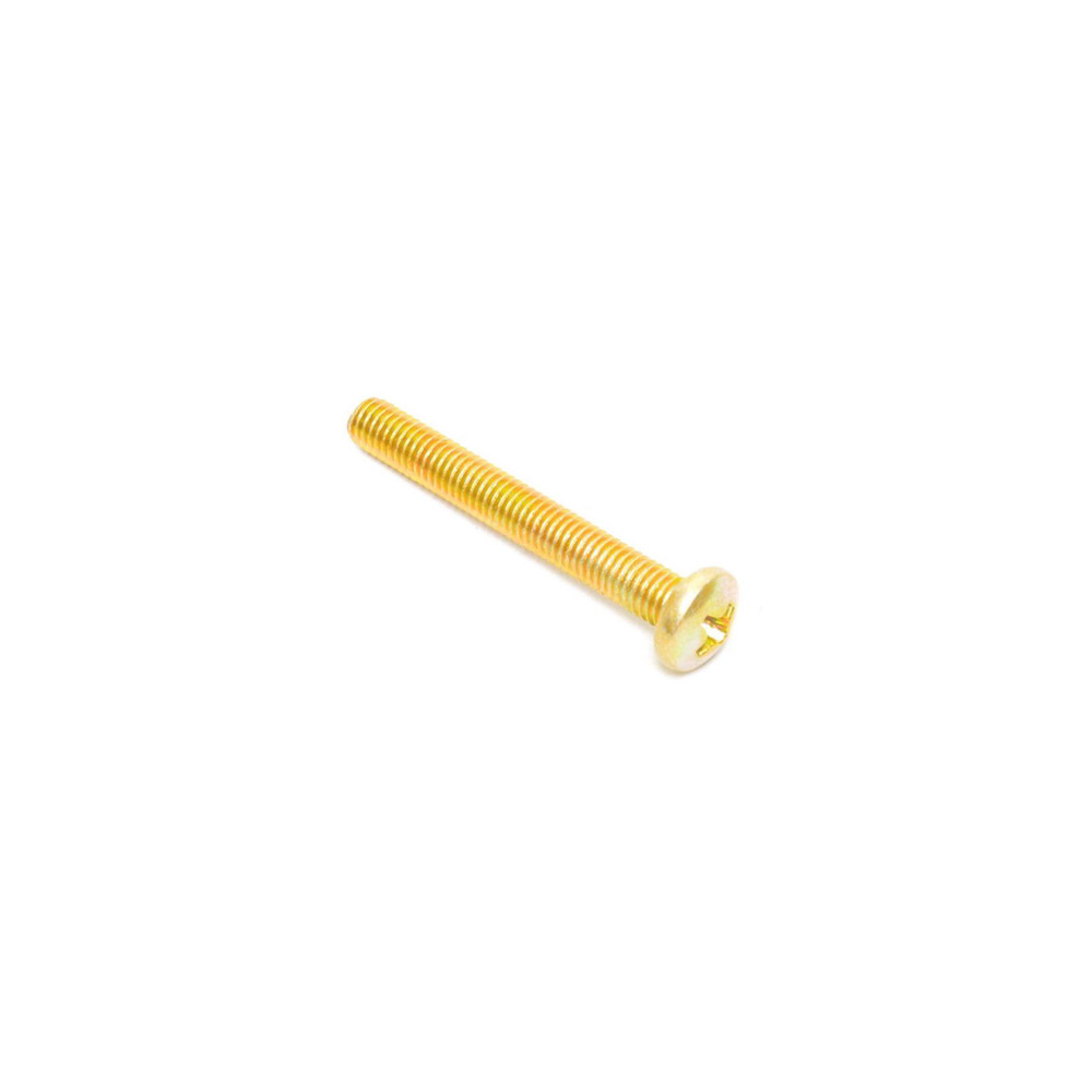 Scag  04010-34  -  SCREW, #10-32 X 1.50 PHIL PH