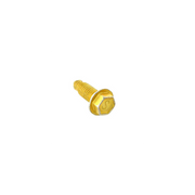 Scag  04011-11  -  SCREW, #10-32X.56 HWHD-SHAKEPRF