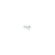 Scag  04011-34  -  PHS #14 X .750 SELF-TAP