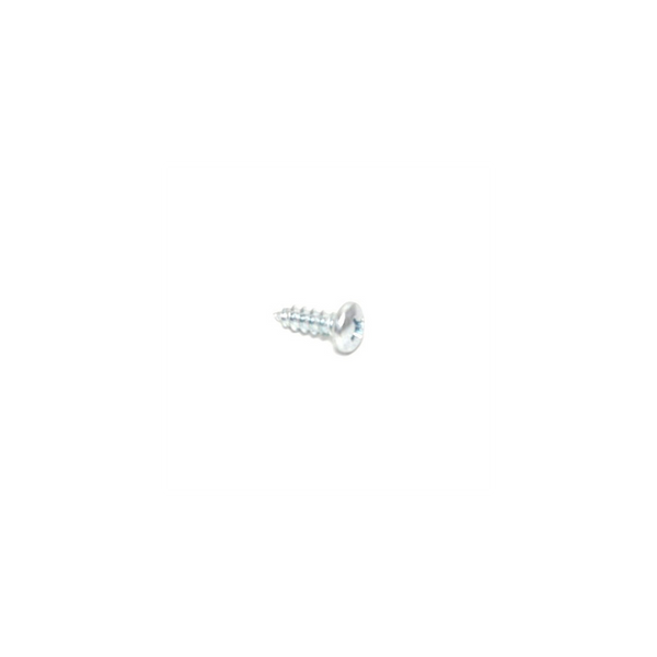 Scag  04011-34  -  PHS #14 X .750 SELF-TAP