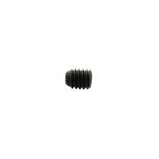 Scag  04012-04  -  5/16-18X3/8HXSKT KLD CPT S.BLK