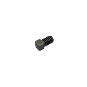 Scag  04012-09  -  SET SCREW, 5/16-18 X 1/2" SQUARE HEAD