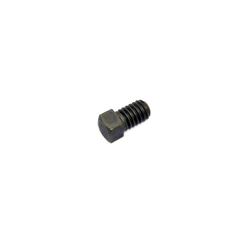 Scag  04012-09  -  SET SCREW, 5/16-18 X 1/2" SQUARE HEAD