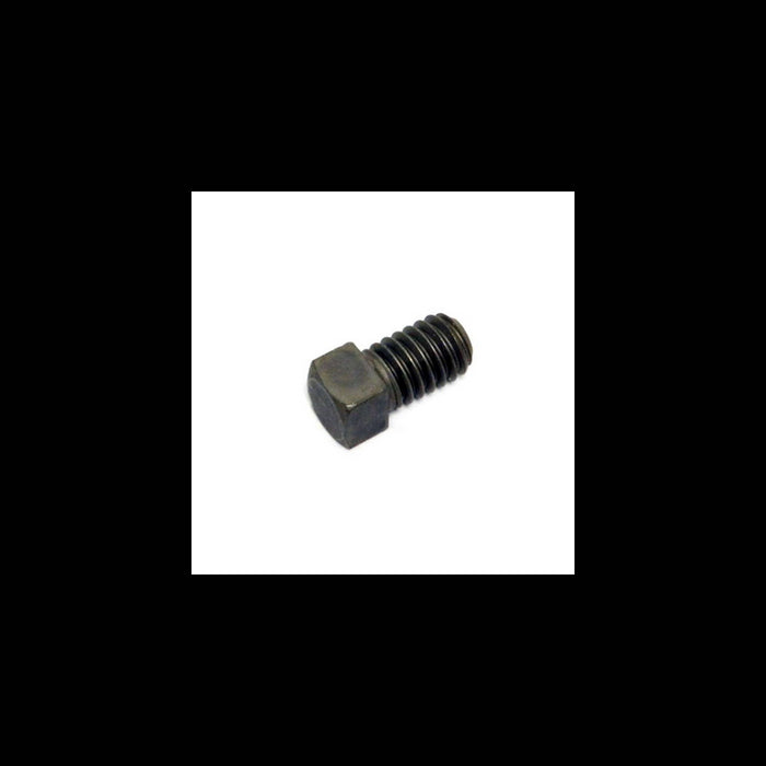 Scag  04012-09  -  SET SCREW, 5/16-18 X 1/2" SQUARE HEAD