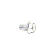 Scag  04013-05  -  HHCS 3/8-16 X .75 FLG