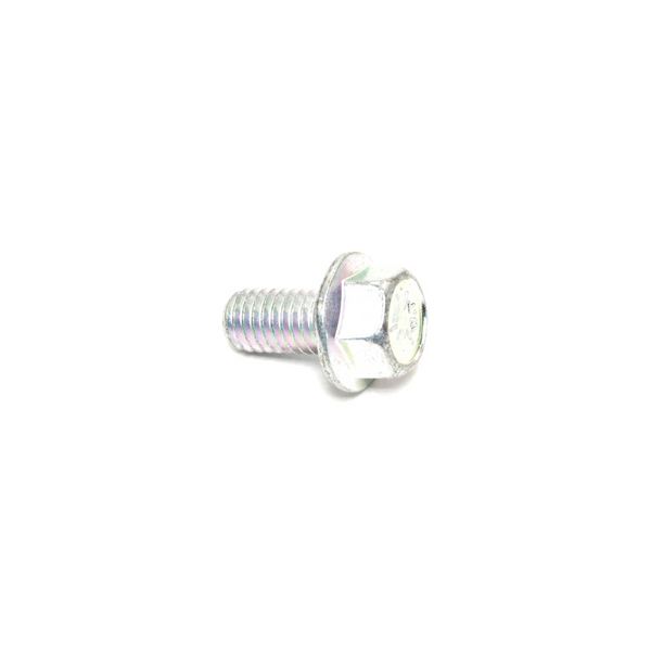 Scag  04013-05  -  HHCS 3/8-16 X .75 FLG