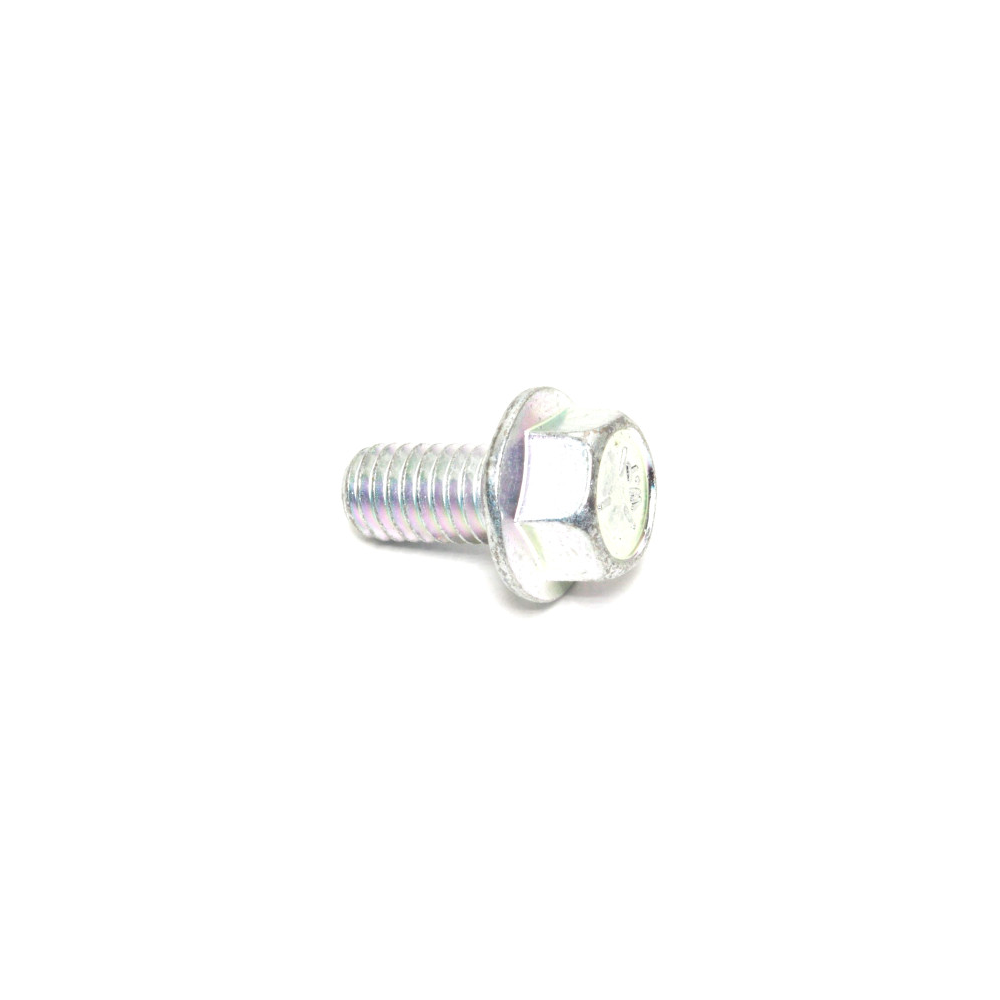 Scag  04013-05  -  HHCS 3/8-16 X .75 FLG